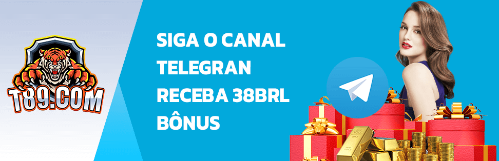 como fazer lençol de elastico e ganha dinheiro