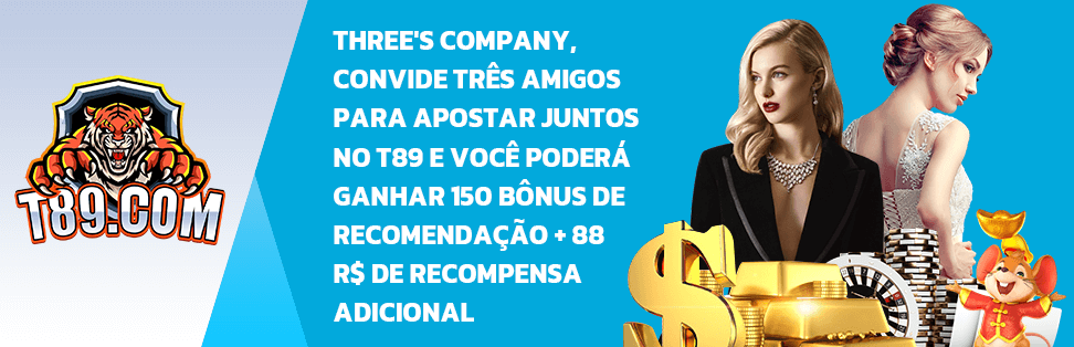 como fazer lençol de elastico e ganha dinheiro